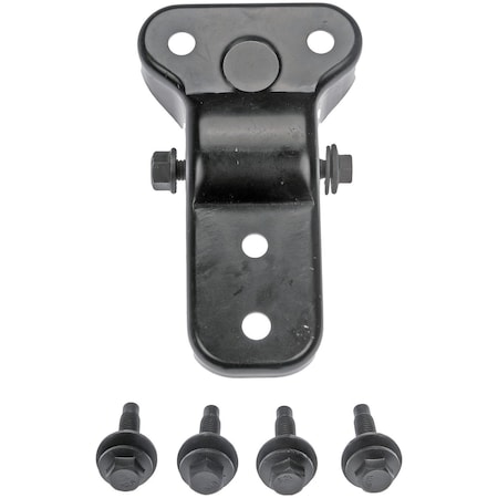 Dorman Trailing Arm Bracket 523-023